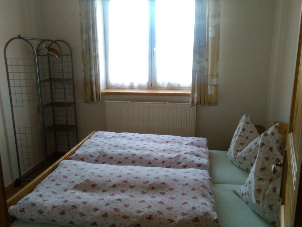 Pension Otevek Trhove Sviny Экстерьер фото